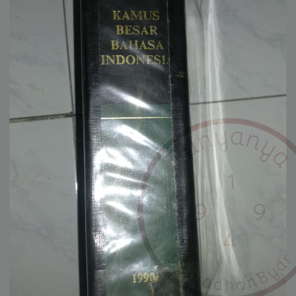 Beras kok Analog? Begini maksudnya Beras Analog