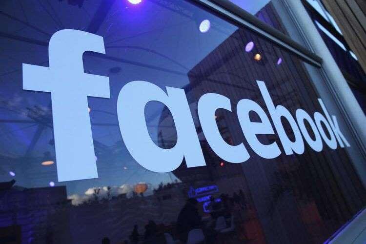 Apakah Facebook di Ambang Kematian?