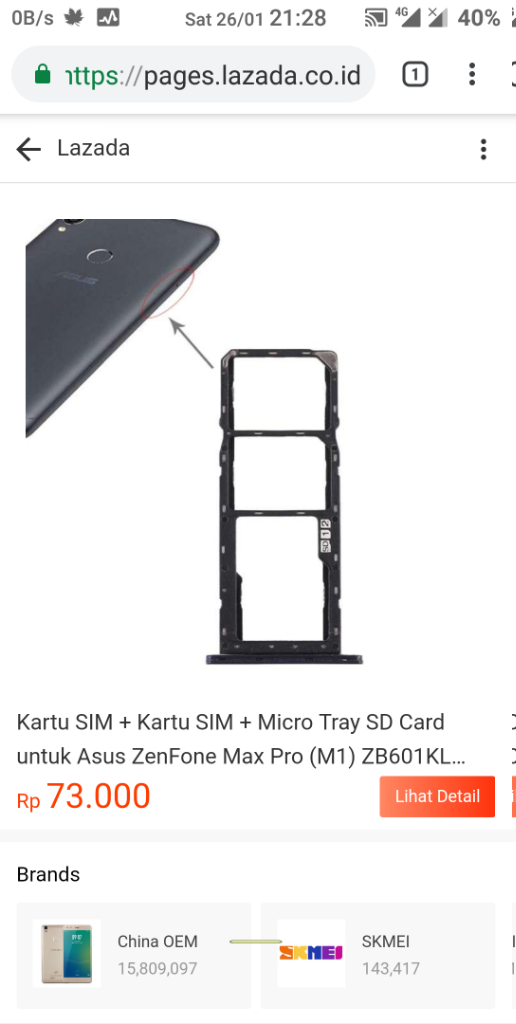 kaskus-image