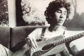 Bercerita Tentang Musisi Legendaris Indonesia