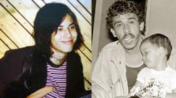 Bercerita Tentang Musisi Legendaris Indonesia
