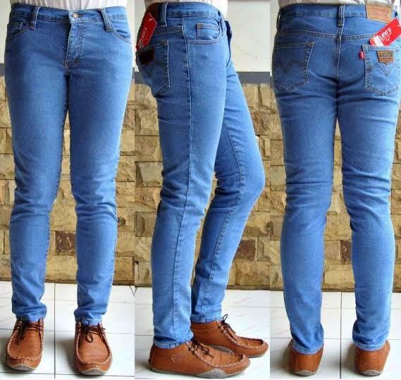 Perbedaan Komunikasi Antara Bawahan Dengan Atasan, Siapa Yang Salah?