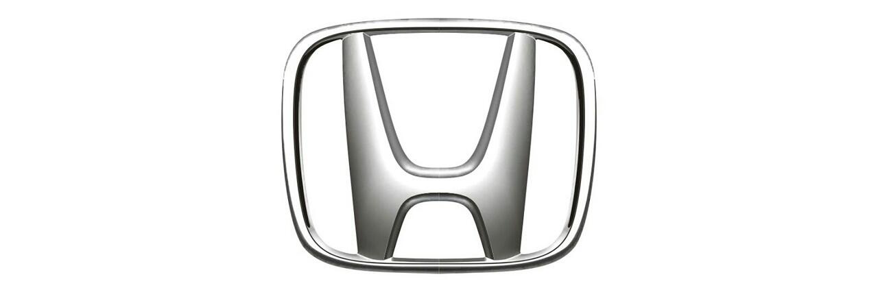 Tips aman membeli mobil baru