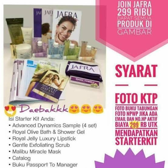 CARA Sehat Usir Jerawat😉. Ngaskus Sambil Bisnis