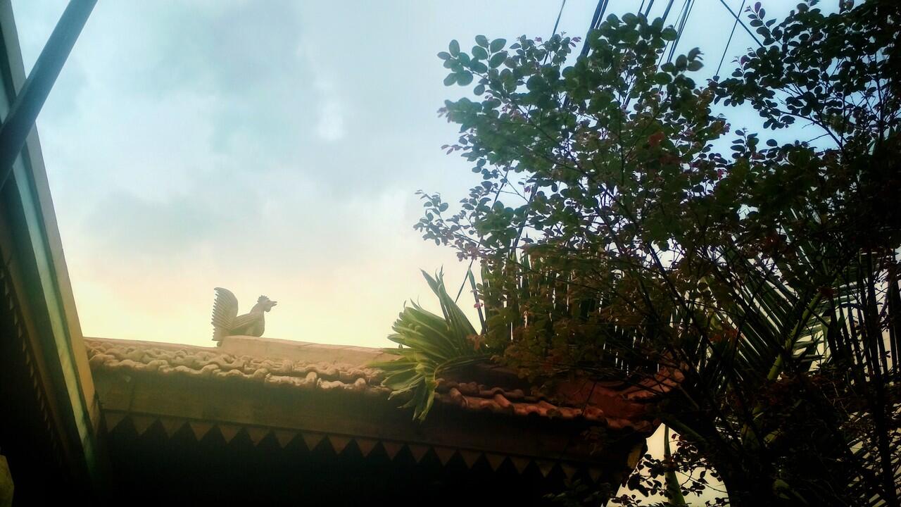 Lakukan 4 Hal Ini Agar Bangun Pagi Disertai Mood Yang Baik