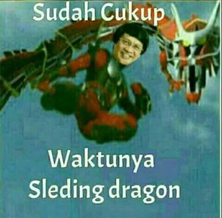 Bukannya Belajar di Sekolah, 4 Bocah Ini Malah Mencuri di Sekolah