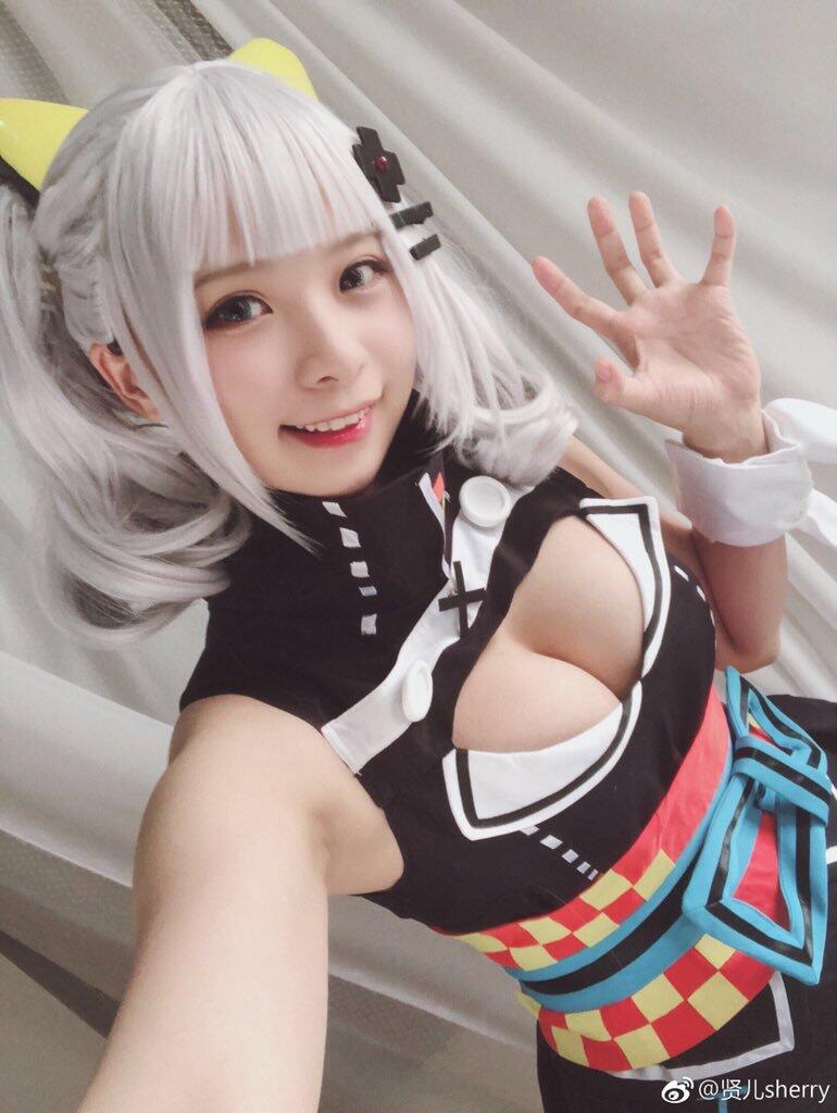 Seks Cosplay, Wujudkan Fantasi Seks Dengan Kostum