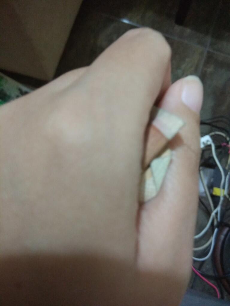 Etika di Kendaraan Umum