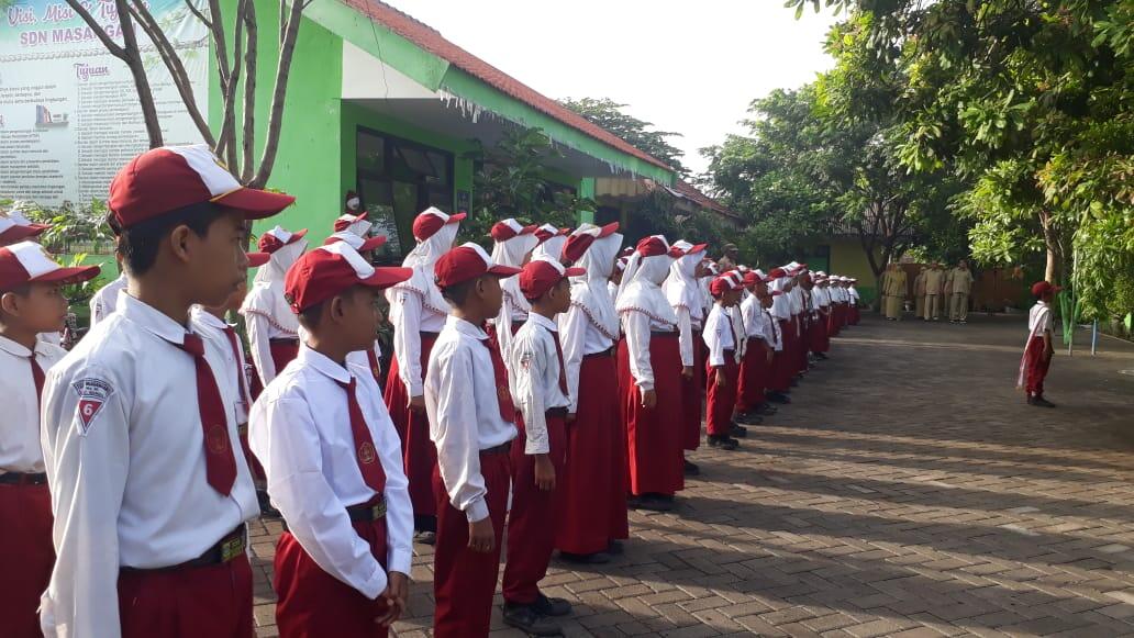 Seorang Mantan Maniak Dota Yang Menjadi Guru
