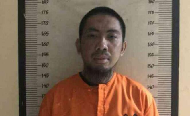 Pengadilan Vonis Bos Abu Tours 20 Tahun Penjara