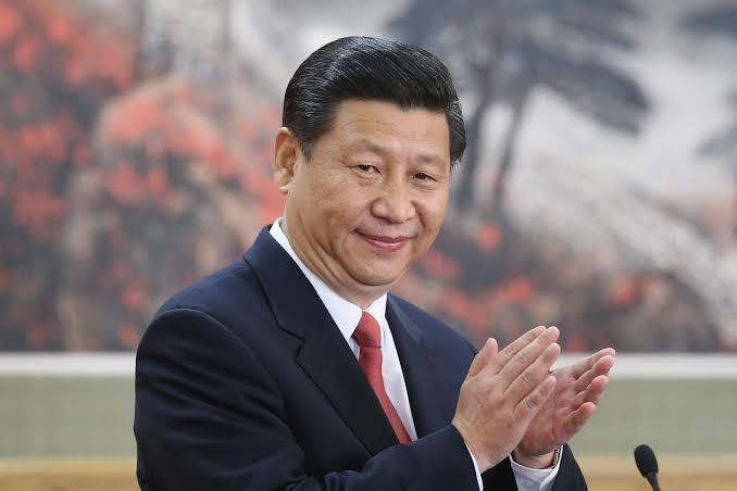 Imigrasi : WN Cina & Nigeria Marak di Tangerang