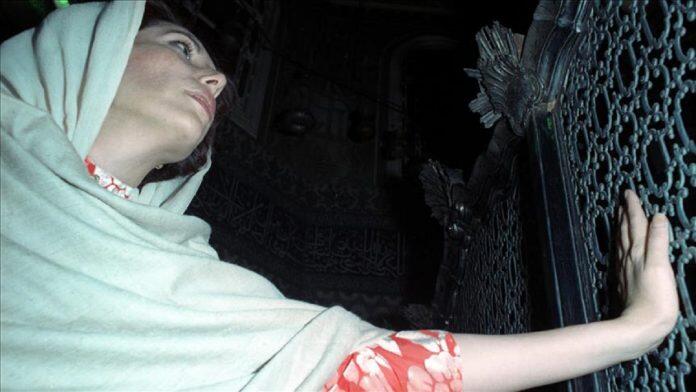 5 Pemimpin Muslimah dalam Islam