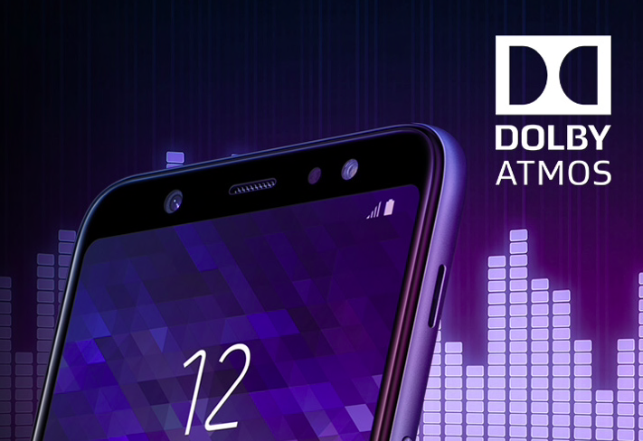 Ini Ada 4 Handphone Samsung Kelas Harga 2 Jutaan Terbaik 2019;