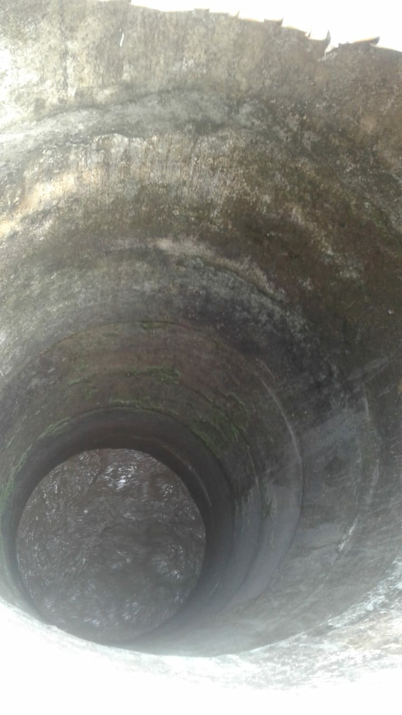 Hal Yang Aneh Yang Terjadi Baru Baru Ini Di Aceh