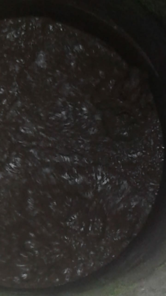 Hal Yang Aneh Yang Terjadi Baru Baru Ini Di Aceh