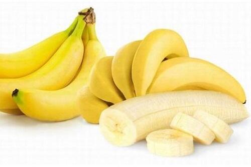 Inspirasi Menu Sarapan Sehat Lo Biar Ga Bosen GanSis!