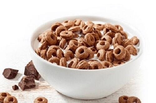 Inspirasi Menu Sarapan Sehat Lo Biar Ga Bosen GanSis!