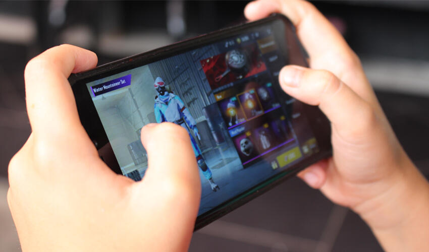 4 Cara Ampuh Mengatasi Godaan Micro-Transaction Pada Game Mobile