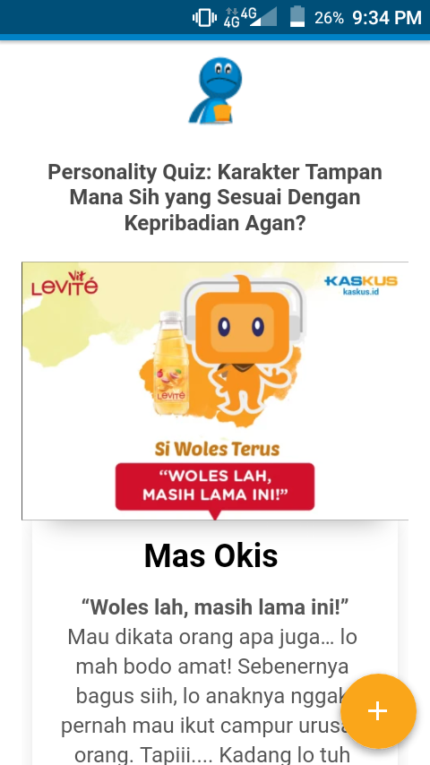 kaskus-image