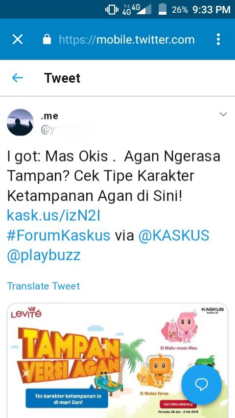kaskus-image