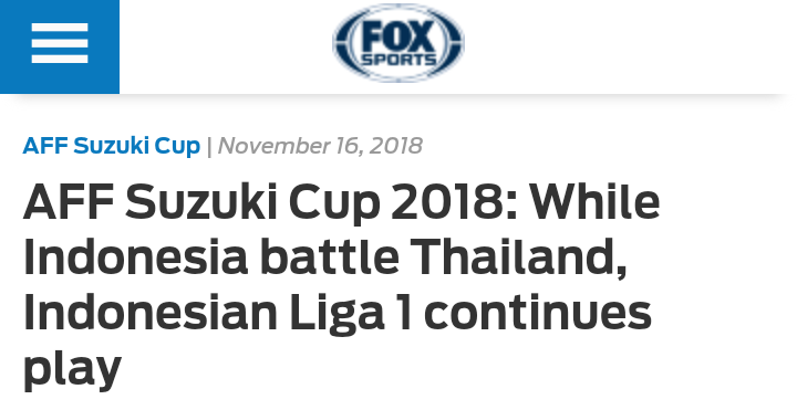 Bandung Premier League : PSSI Jadi Kelihatan Amatir Mengelola Kompetisi Bola