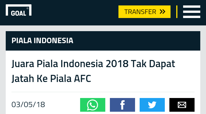 Bandung Premier League : PSSI Jadi Kelihatan Amatir Mengelola Kompetisi Bola