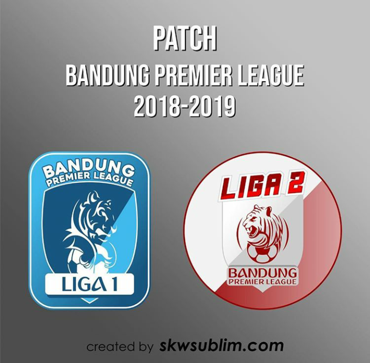 Bandung Premier League : PSSI Jadi Kelihatan Amatir Mengelola Kompetisi Bola