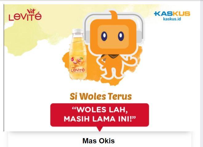 kaskus-image