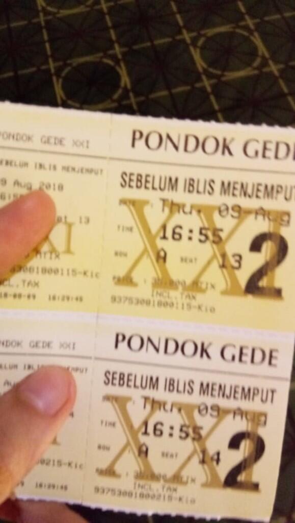 Si Doi Ngambek? Lakuin 4 Cara Ini Biar Doi Senyum Lagi