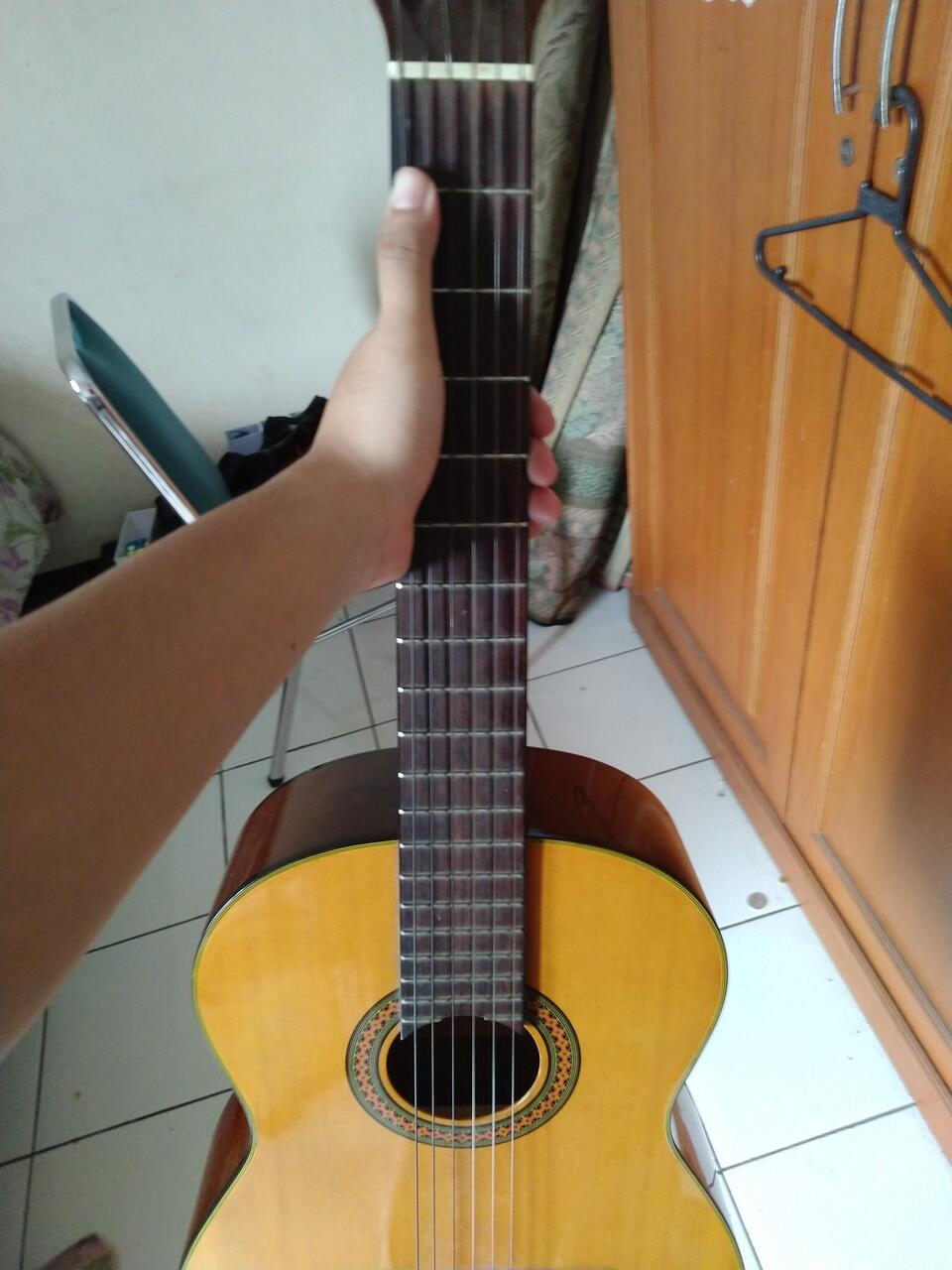 Si Doi Ngambek? Lakuin 4 Cara Ini Biar Doi Senyum Lagi