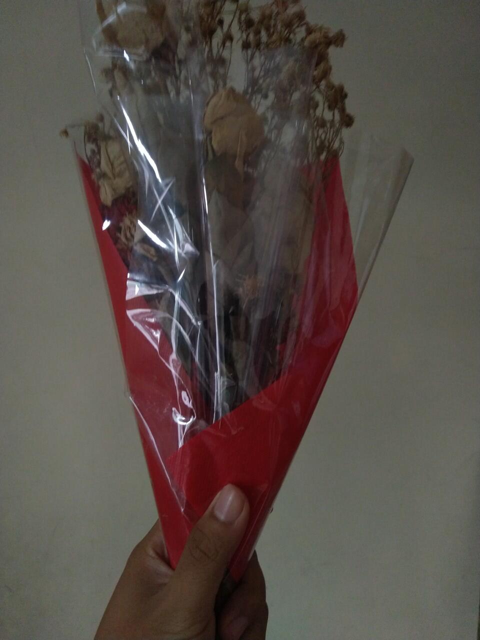 Si Doi Ngambek? Lakuin 4 Cara Ini Biar Doi Senyum Lagi