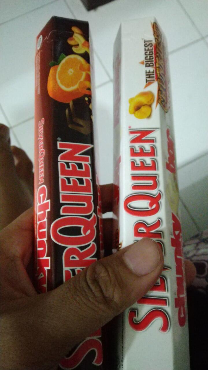Si Doi Ngambek? Lakuin 4 Cara Ini Biar Doi Senyum Lagi