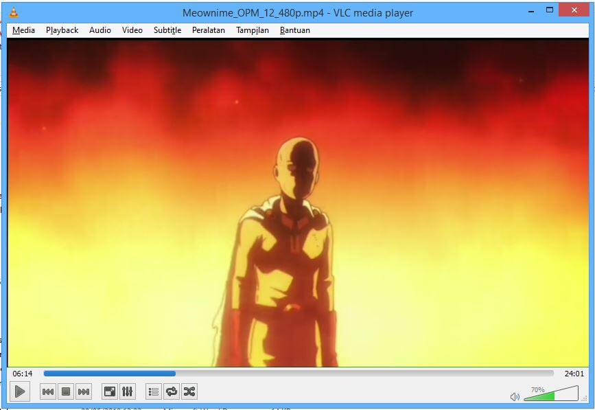 5 Rekomendasi Anime Super Power Yang Layak Untuk Ditonton Menurut Ane