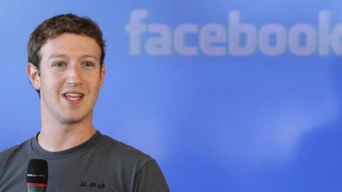 Komunikasi Lintas Platform, Facebook Gabungin WA, IG, dan Messenger!