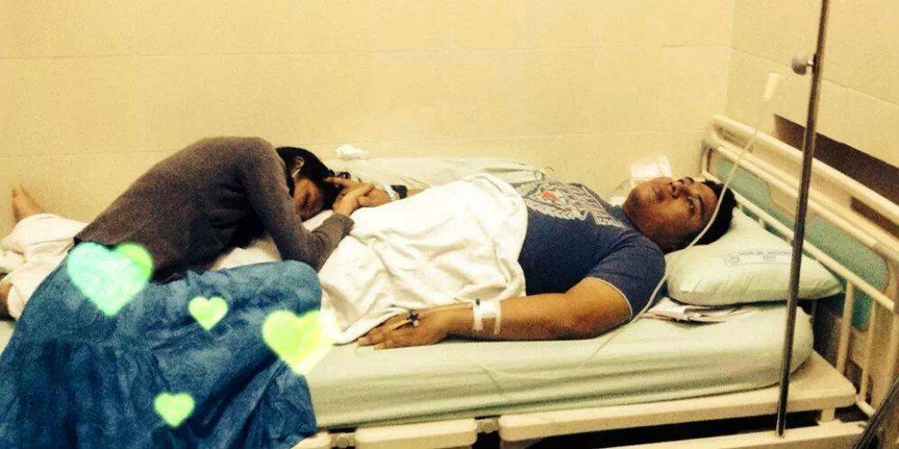 🔥Para Mantan Pecandu Rokok Dan Tersayang✅