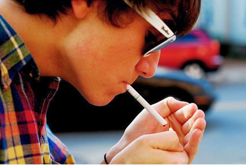 🔥Para Mantan Pecandu Rokok Dan Tersayang✅