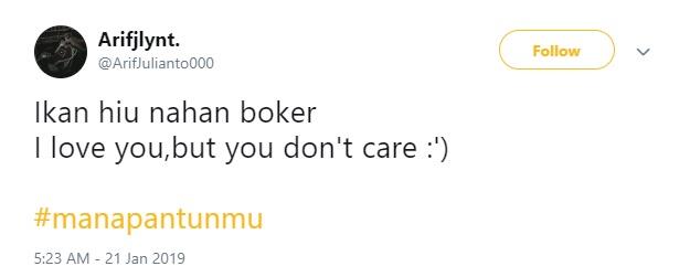 Stress Main Instagram? Kuy Balik Lagi ke Twitter