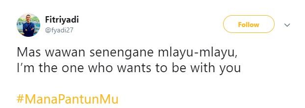 Stress Main Instagram? Kuy Balik Lagi ke Twitter