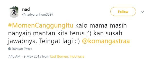 Stress Main Instagram? Kuy Balik Lagi ke Twitter