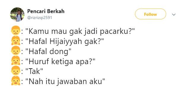 Stress Main Instagram? Kuy Balik Lagi ke Twitter