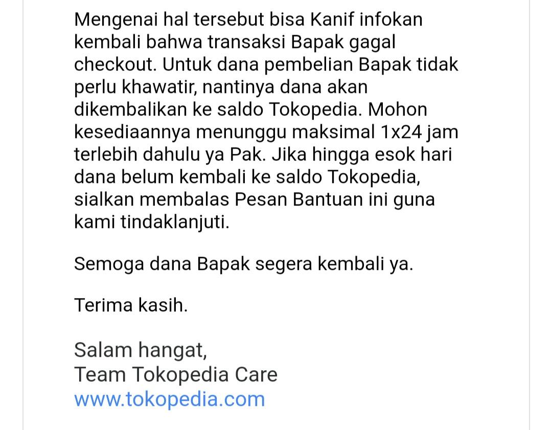 kaskus-image
