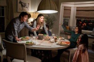 Review Film Instant Family
