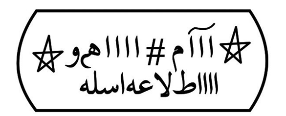 Share tatacara membuat uang balik