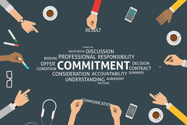 Tips Menentukan Tujuan Karir dengan Realistis