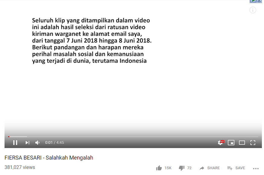 5 Musik yang Cocok Jadi Pengantar Tidur Versi Ane