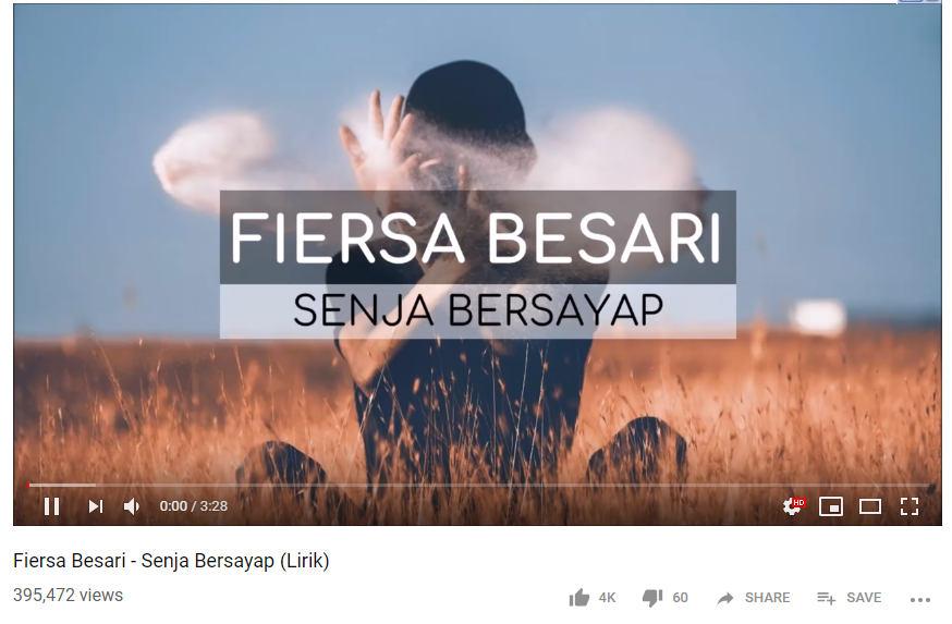 5 Musik yang Cocok Jadi Pengantar Tidur Versi Ane