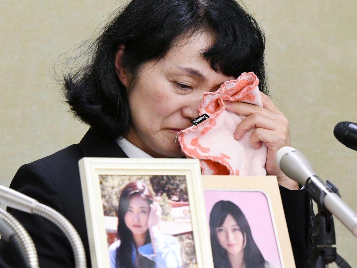 Mengenal Karoshi, Fenomena Gila Kerja yang Memicu Kematian di Jepang!