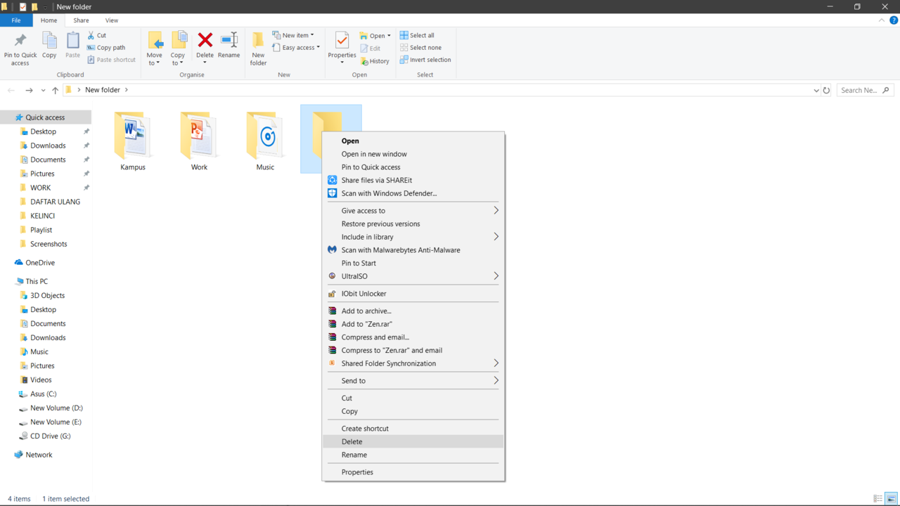 Tips Perawatan PC/Laptop Mencegah Lag