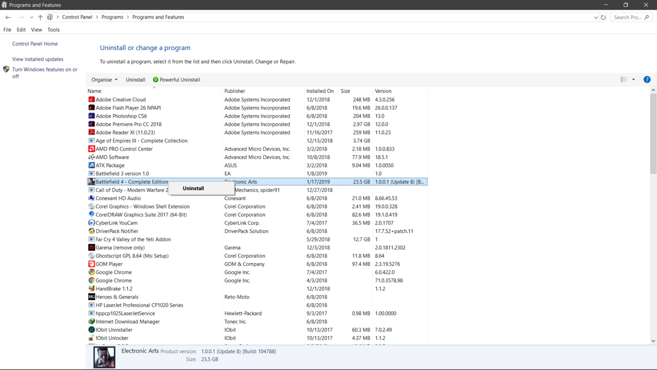 Tips Perawatan PC/Laptop Mencegah Lag