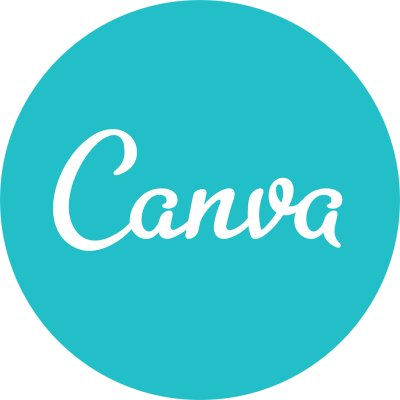 Gabisa pake Photoshop? Coba download aplikasi Canva!